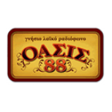 Radio Oasis FM 88.0