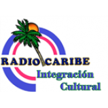 Radio Caribe FM 91.7