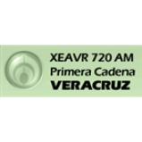 Radio Radio Fórmula Primera Cadena Veracruz 720