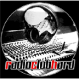 Radio RadioClubHard