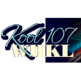 Radio Kool 107 106.9