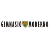 Radio Radio Gimnasio Moderno 106.9