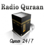 Radio Radio Quraan