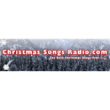 Radio Christmas Songs Radio