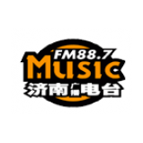 Radio Jinan Music Radio 88.7