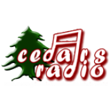 Radio Cedars Radio - VOL plus 89.9