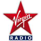 Radio Virgin Radio Sarrebourg 102.5