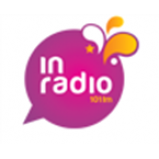 Radio In Radio 101.0