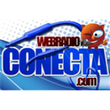 Radio Web Rádio Conecta