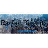 Radio Radio Big City Retro