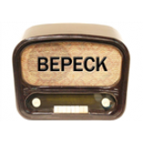 Radio Radio Veresk