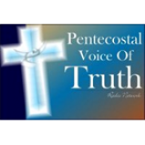 Radio Pentecostal Voice Of Truth Radio Network