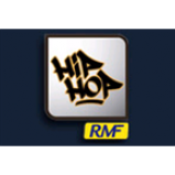 Radio Radio RMF Hip Hop