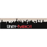 Radio UNITY-RADIO1.COM