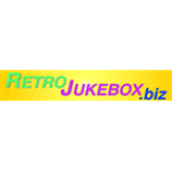 Radio Retro Jukebox