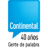 Radio Radio Continental AM 590