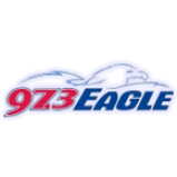 Radio The Eagle 97.3