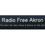Radio Radio Free Akron