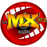 Radio La Mx Radio
