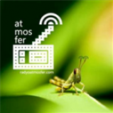 Radio Radyo Atmosfer
