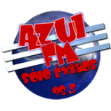 Radio Azul FM 98.5