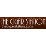 Radio The Cigar Station