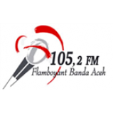 Radio Flamboyant FM 105.2