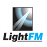 Radio Light FM