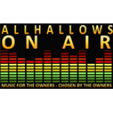 Radio Allhallows on Air