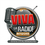 Radio Viva La Radio! Platinum 1503
