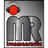 Radio Ironman Radio