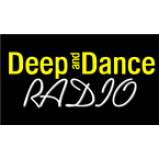 Radio Deep &amp; Dance Radio