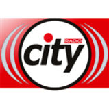 Radio Radio City 91.3