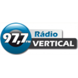 Radio Rádio Vertical 97.7