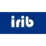 Radio IRIB TV 1