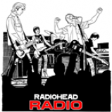 Radio Radiohead Radio