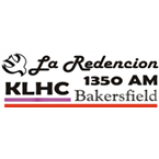 Radio La Redencion 1350