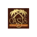 Radio FM Oasis 95.1