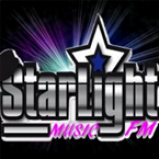 Radio Starlight Music FM