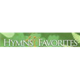 Radio Hymns and Favorites