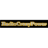 Radio Radio Grazy Power