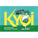 Radio Super Rock KYOI