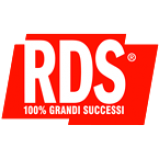 Radio RDS 103.0