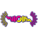 Radio Y101FM 101.1