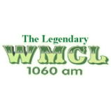 Radio WMCL 1060