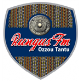 Radio Rungus FM