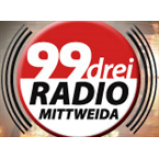 Radio 99Drei - Radio Mittweida 99.3