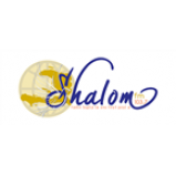 Radio Radio Shalom Haiti