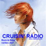 Radio Cruisin Radio