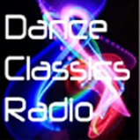 Radio Dance Classics Radio